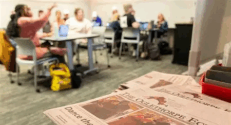 JournalismAI Innovation Challenge Opens with $1.2 Million Fund for News Publishers JournalismAI Innovation Challenge