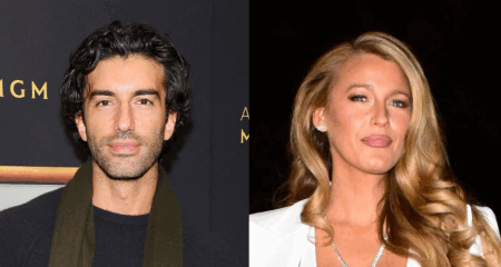 Justin Baldoni’s $400 Million Lawsuit Against Blake Lively and Ryan Reynolds Dismissed by Court Justin Baldoni lawsuit