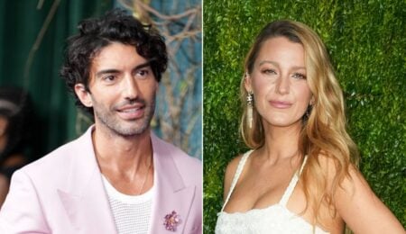 Justin Baldoni lawsuit