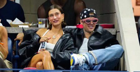 Justin Bieber’s Son Jack Steals Halloween in Adorable Throwback Tour Costume Justin Bieber