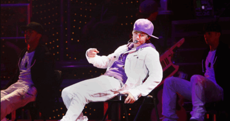 Justin Bieber’s Family Halloween Costume Steals the Spotlight Justin Bieber Halloween costume