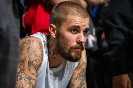 Justin Bieber Sidelined by Painful Rib Injury Following Onewheel Accident Justin Bieber Onewheel accident