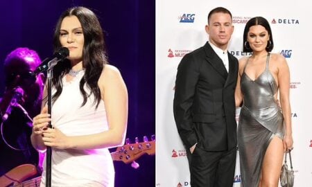 Justin Bieber Skips Public Birthday Wish for Hailey Amid Palm Springs Outing