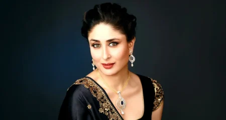 কারিনা কাপুর