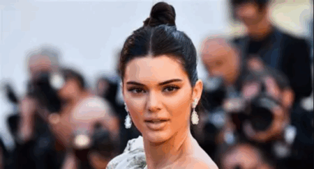 Kendall Jenner Considers Major Career Shift From Modeling to Interior Design Kendall Jenner modeling