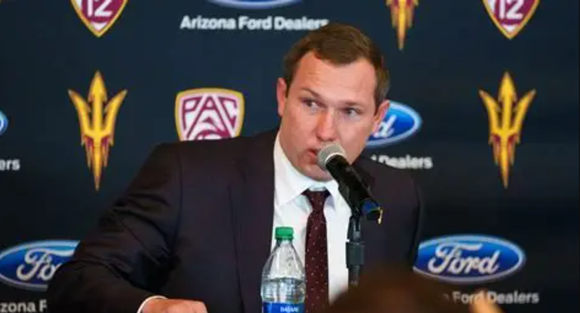 ASU Football Players Excel in Elite Honors College Program