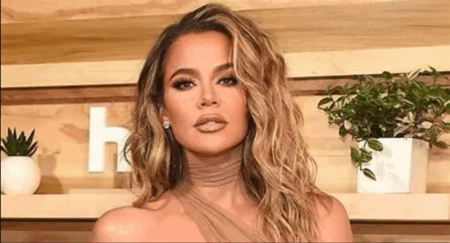 Khloe Kardashian Hosts Lavish Pink-Themed Birthday Bash for Niece Dream Khloe Kardashian