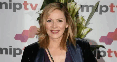 Kim Cattrall Reflects on Her Acting Career, From Early Audition Terror to Finding Joy Kim Cattrall acting career