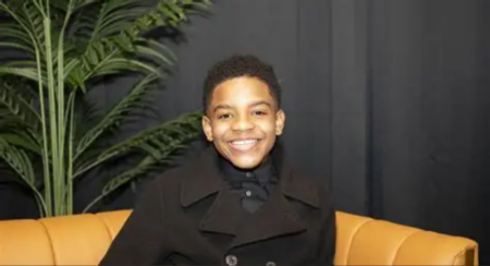 Knowa De Baraso podcast