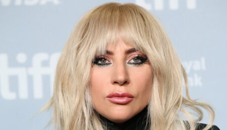 Lady Gaga Reveals Mental Health Crisis During ‘A Star Is Born’ Filming Lady Gaga mental health crisis