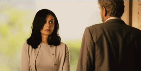 Landman Season 2 Episode 2 Ending Explained