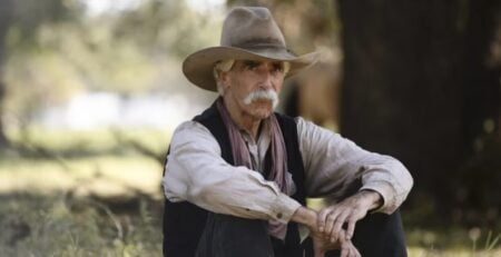 Landman Season 2 Release Date Announced with Sam Elliott Joining Cast Landman season 2