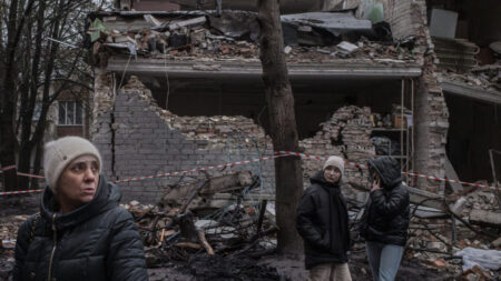 Leaked Ukraine Peace Plan Sparks Fears of Unjust Settlement Leaked Ukraine Peace Plan Sparks Fears of Unjust Settlement