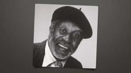 Lee Weaver Death: Beloved Character Actor and ‘Hill Street Blues’ Star Dies at 95 Lee Weaver death