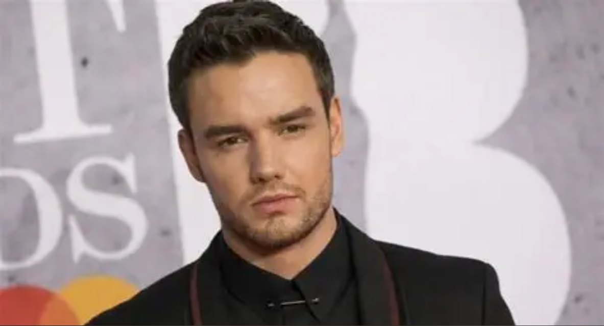 Simon Cowell’s Emotional Tribute to Liam Payne Reveals Shocking Aftermath