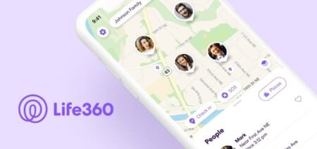 Life360’s “67” Sticker Sparks Parental Confusion Over Viral Teen Slang Life360 67 meaning