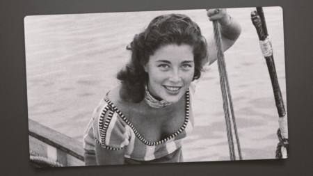 Lise Bourdin French Actress and 1950s Fashion Icon Dies at 99 Lise Bourdin