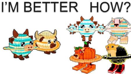 Los Planitos Secret Brainrot Sends Steal a Brainrot Players into a Frenzy