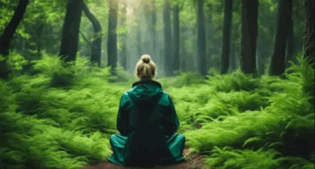 Bella Hadid Shares Candid Update on Lyme Disease Battle and Medical Anxiety Lyme disease treatment