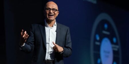 Madden video game deal