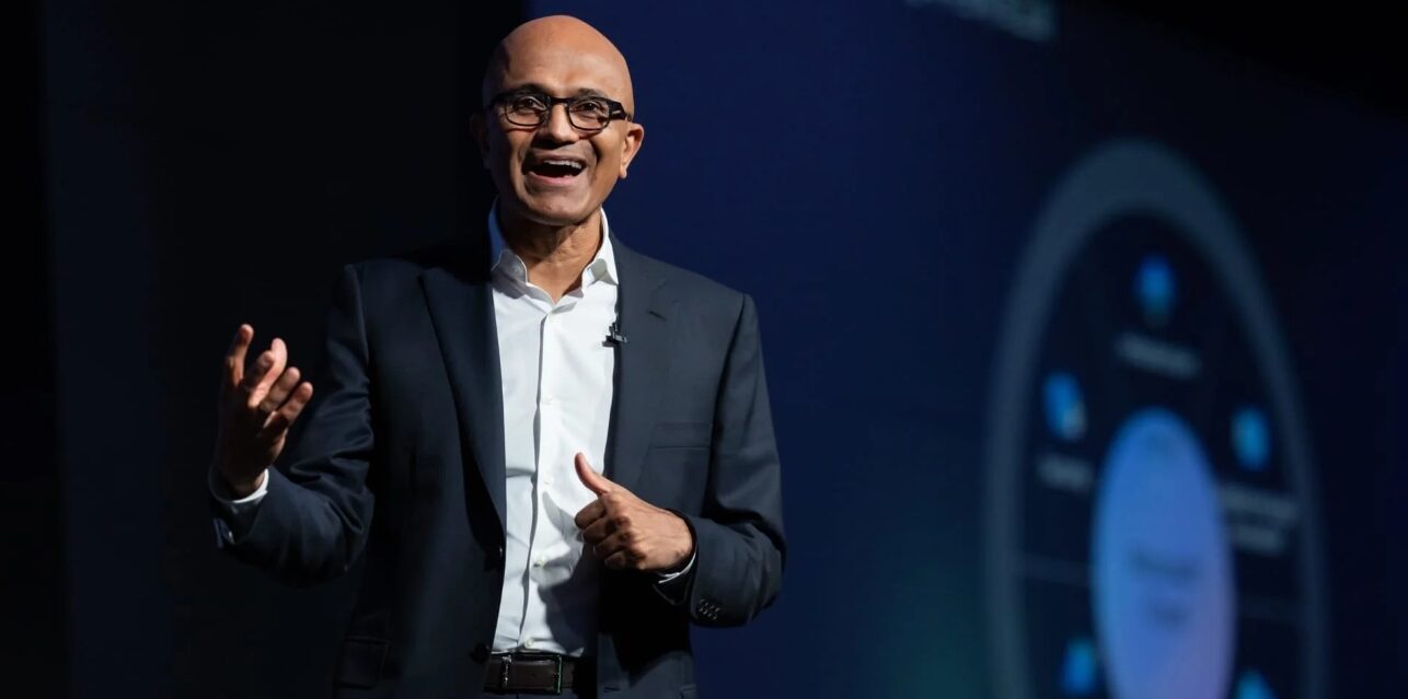 Madden video game deal