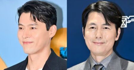 Disney+ Greenlights Made in Korea Season 2 Ahead of Series Premiere Made in Korea Disney+