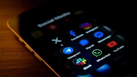 Malaysia Plans Social Media Ban for Users Under 16 Following Global Trend Malaysia social media ban