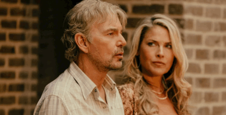 Malice 2025 ending explained