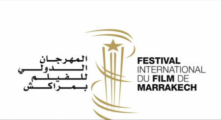 Marrakech Film Festival 2025 Honors Del Toro, Foster with Career Tribute Marrakech Film Festival 2025