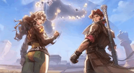 Marvel Rivals Season 5 Release Date and New X-Men Heroes Revealed Marvel Rivals Season 5