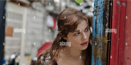 Mary Cybulski, Esteemed Script Supervisor for ‘Eternal Sunshine,’ Dies at 70 Mary Cybulski legacy