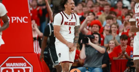 Maui Invitational 2025