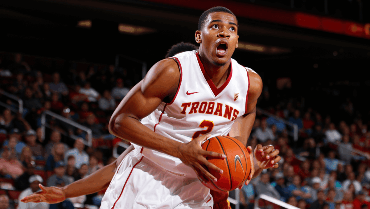 Maui Invitational semifinal