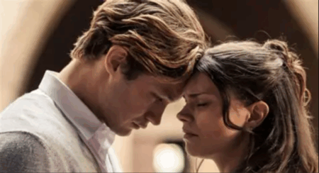 Maxton Hall Season 2 Episode 4 Release Date and What to Expect Next Maxton Hall Season 2 Episode 4