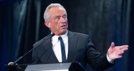 Medicare drug price negotiations