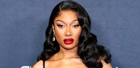 Megan Thee Stallion defamation trial