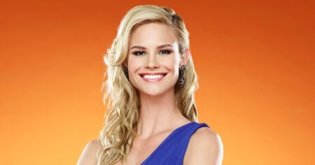 Meghan King Edmonds Net Worth: Inside the Reality Star’s $2.5 Million Fortune Meghan King