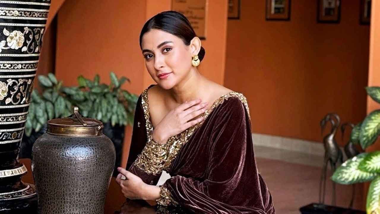 Mehazabien Chowdhury
