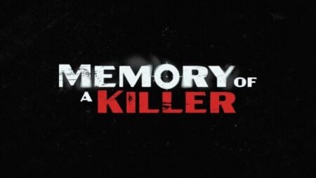 Fox’s “Memory of a Killer” Replaces Showrunners Weeks Before Premiere Fox's "Memory of a Killer" Replaces Showrunners Weeks Before Premiere