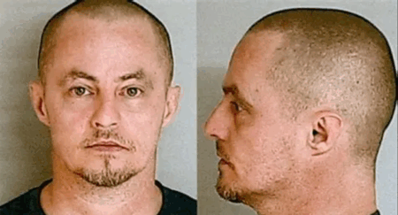Michigan Father Charged with Murder in 2010 Cold Case of Three Missing Sons Michigan murder charges