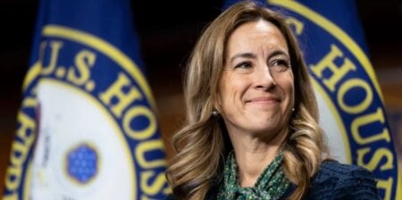 Mikie Sherrill governor win
