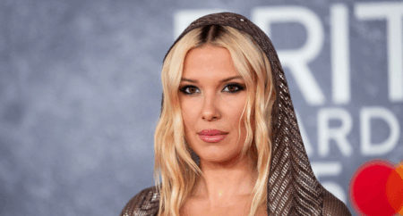 Millie Bobby Brown Files Harassment Complaint Against David Harbour Ahead of Final ‘Stranger Things’ Season Millie Bobby Brown harassment complaint