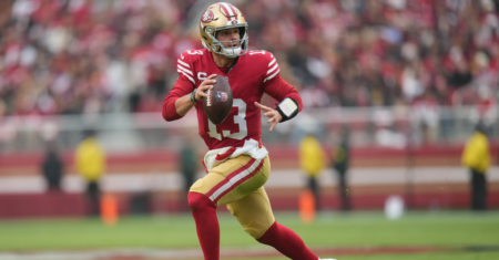 Monday Night Football