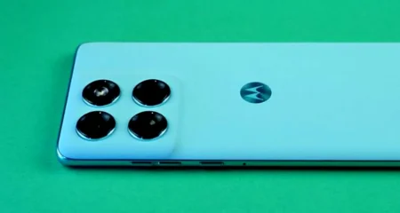 Motorola-Edge-60-Fusion