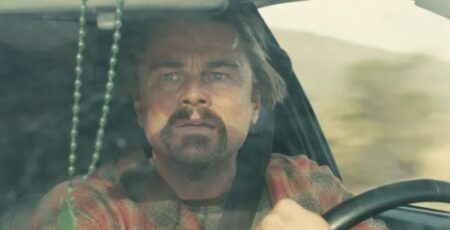 Movies for Grownups Awards