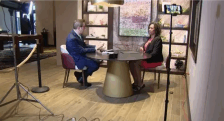 Muriel Bowser fourth term