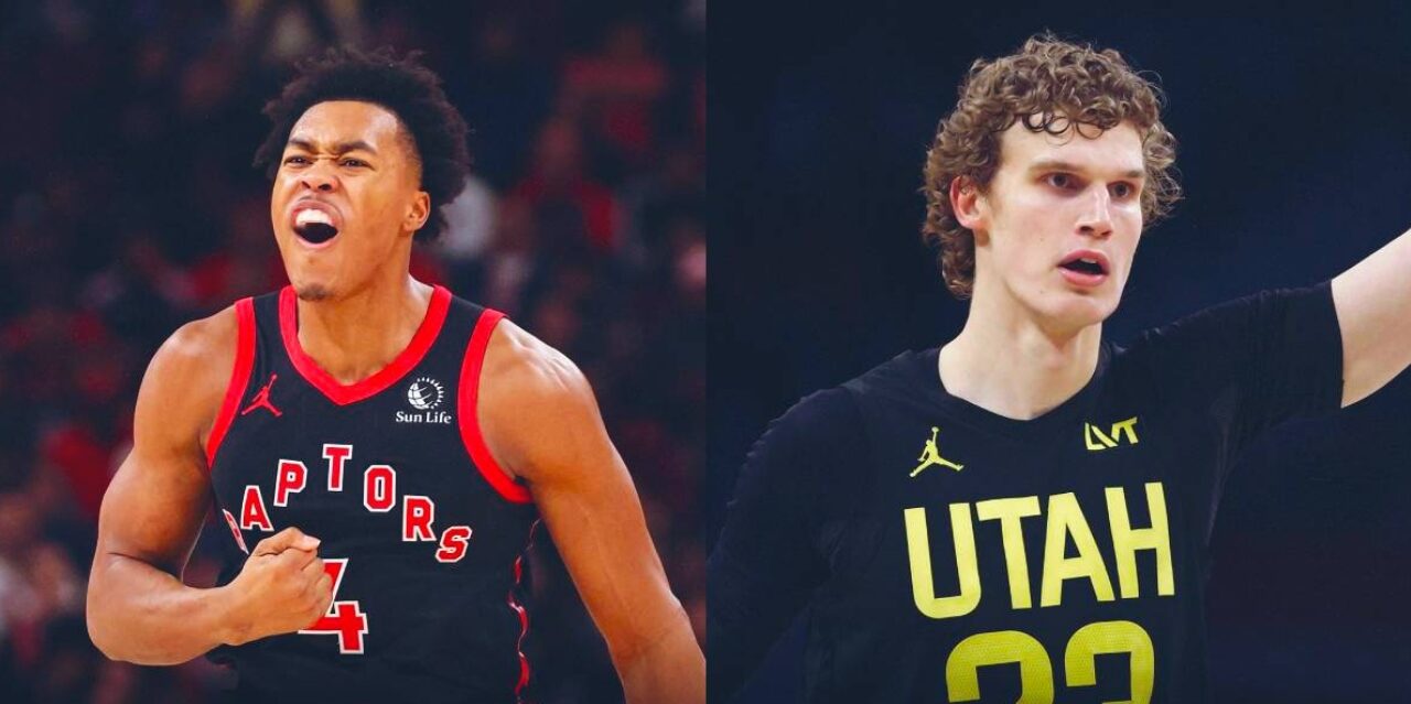 NBA Cup Betting Picks: Friday’s Top Player Props and Moneyline Plays NBA Cup betting picks