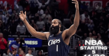 NBA DFS Value Picks: Three Under-the-Radar Plays for Wednesday’s Slate NBA DFS value picks