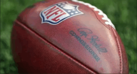 How a Near-Disaster 110 Years Ago Forged the Modern NFL NFL founding