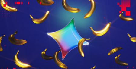 Google’s Nano Banana Pro Stuns with AI Art, But Cuts Free Access Nano Banana Pro